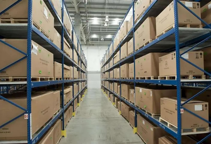 泉州到射洪县货物仓储