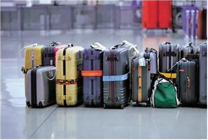 泉州到射洪县行李托运