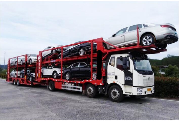 泉州到射洪县轿车托运